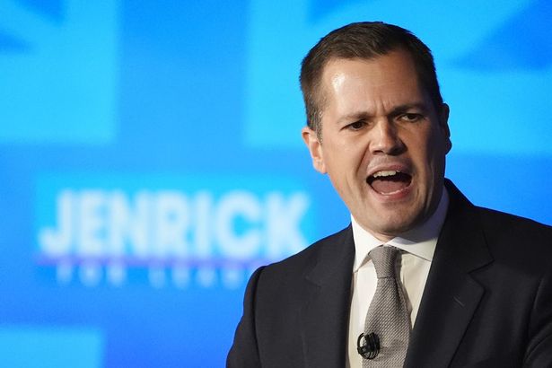 保守党秘密策划了3000万英镑的“甜头”,以派遣200名志愿者前往卢旺达