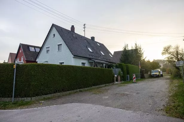 托马斯·图切尔的学生时代表现出对胜利的渴望,就连德国人都说英格兰“做出了精明的选择”。