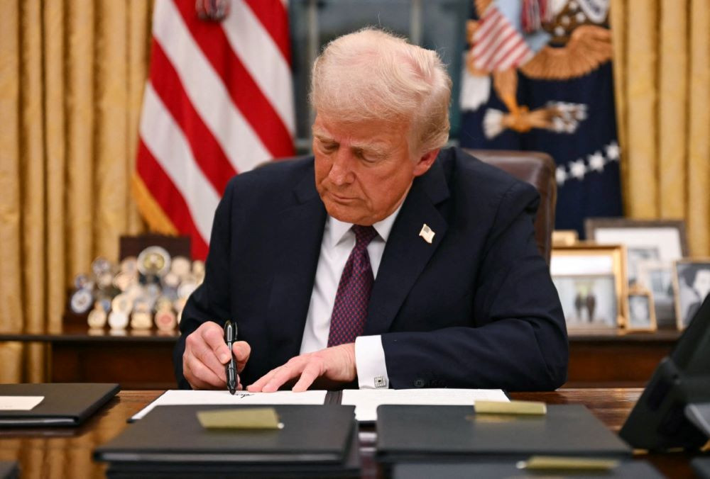 肯尼迪、马丁·路德·金和肯尼迪档案的解密可能会为悲剧性的杀戮提供新的线索